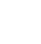 leyu乐鱼·官方web站登录入口-乐鱼(中国)