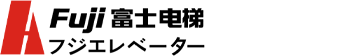 leyu乐鱼·官方web站登录入口-乐鱼(中国)